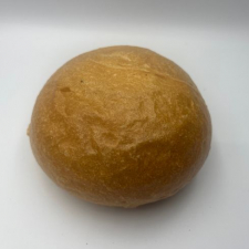 Rundstykker