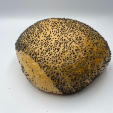 Rundstykker