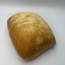 Rundstykker