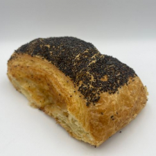Wienerbrød