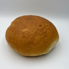 Boller