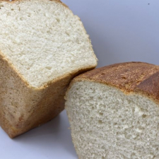 Franskbrød