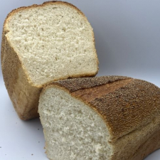 Franskbrød