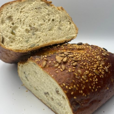 Franskbrød