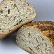Franskbrød