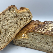 Franskbrød