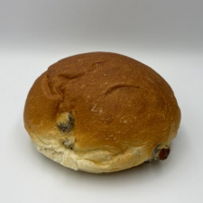 Boller