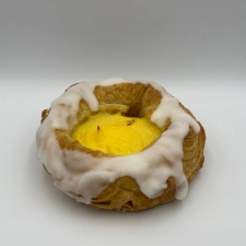 Wienerbrød