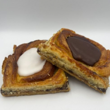 Wienerbrød