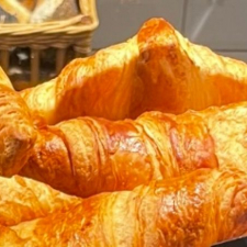 Wienerbrød