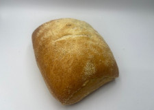 Lyst ciabatta