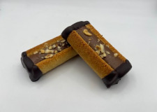 Kransekagestang Nougat