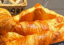 Croissant